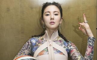 娱乐圈吃瓜合集 百度云