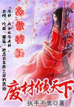 废材特工背景音乐,旋律中的暗影与逆袭