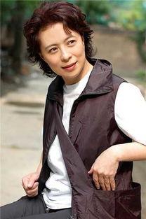 任长霞个人资料,正义之光，警界楷模的传奇人生