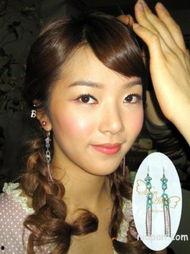 韩国真实的生活照,真实写照下的都市日常