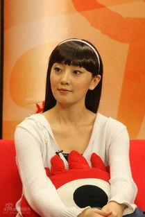 硬汉女演员刘洋,刘洋演绎银幕女性的坚韧与力量