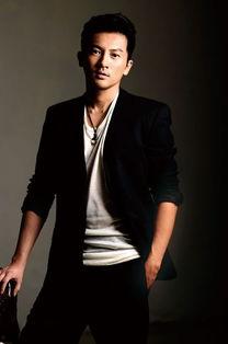 1973年出生的明星,揭秘1973年出生的璀璨明星