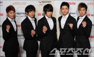 娱乐新闻为利益