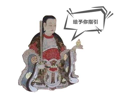 春之大帝表情包,春风拂面，笑意盎然