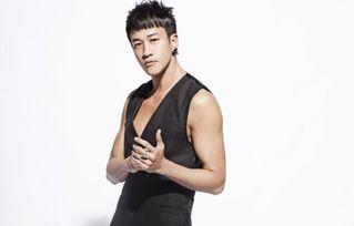 那牟花开月正圆演员表,实力派明星齐聚演绎传奇人生